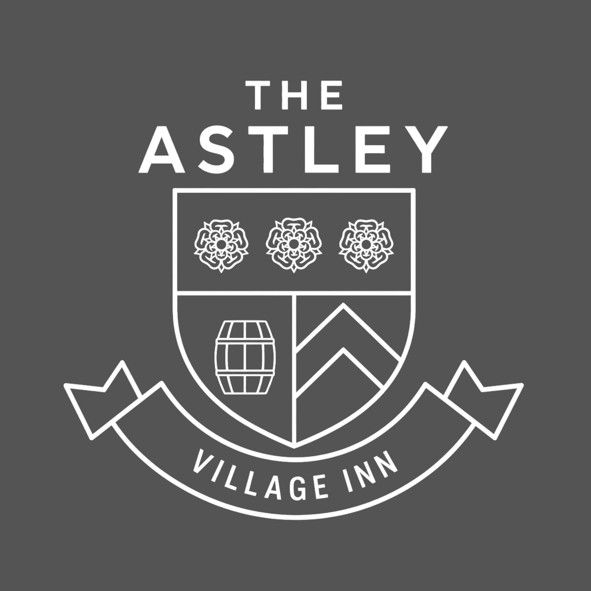 Astley Village Inn logo